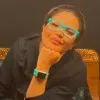 Ghazaleh Farahani