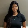 Monika Yadav