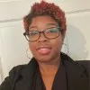Khaisey Walton
