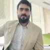 Mobin Khan