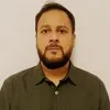 Rehan Hameed