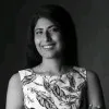 Bahar Daryoosh
