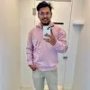 PAVAN ALLURI