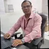 Prafulla Anjane