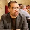 Kamal Ashtewi