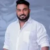 Santhosh santo