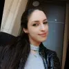 Sanaa Ghanem