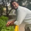 JAMALPUR MAHESH KUMAR