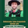 Taiwo Arogundade SiGPCM