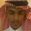 Ahmed Alqbsani