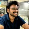 Venkata Saketh Pamu