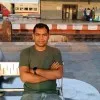 Ashish Kumar Yadav