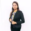 Hemambhikhai Selvaraju