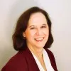 Nancy Price