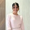 Michal Marouani