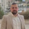 Elie Tohme