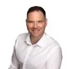 Nicholas Shuttleworth