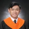 Derick San Juan