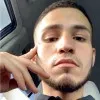 Joshua Rosado