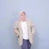 Nasywa Ardiyanti