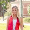 Hannah Ross