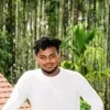 Haroon Rashid