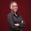 Hellen Muiruri