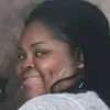 Christina Jackson