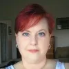 Denise Fagan