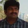 Ashokkumar Thiruchengodu Angamuthu