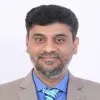Syed Ubaid Ur Rahman