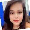 Deeksha Shukla