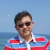 Eric Chu