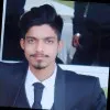 Ayush yadav