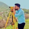 Karanjeet Singh