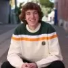 Luke Chabin