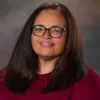 Jennifer Grigsby
