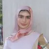 Mishael Juma