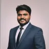 SIVA MADHAVA RAO THOTA