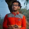 Sourish Das