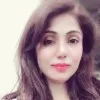 Gurjeet Kaur Oberoi