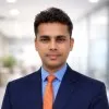 Nithin