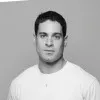 Andrew Maxman