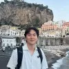 Oliver Cheng