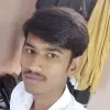 Chanda Shekar
