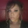 Kaycee Ruffin