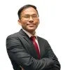 Zakaria Zikri