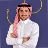 Ziad Aldoghayem