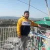 Kamal Kishore