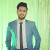 Muhammad Taimoor Nasir